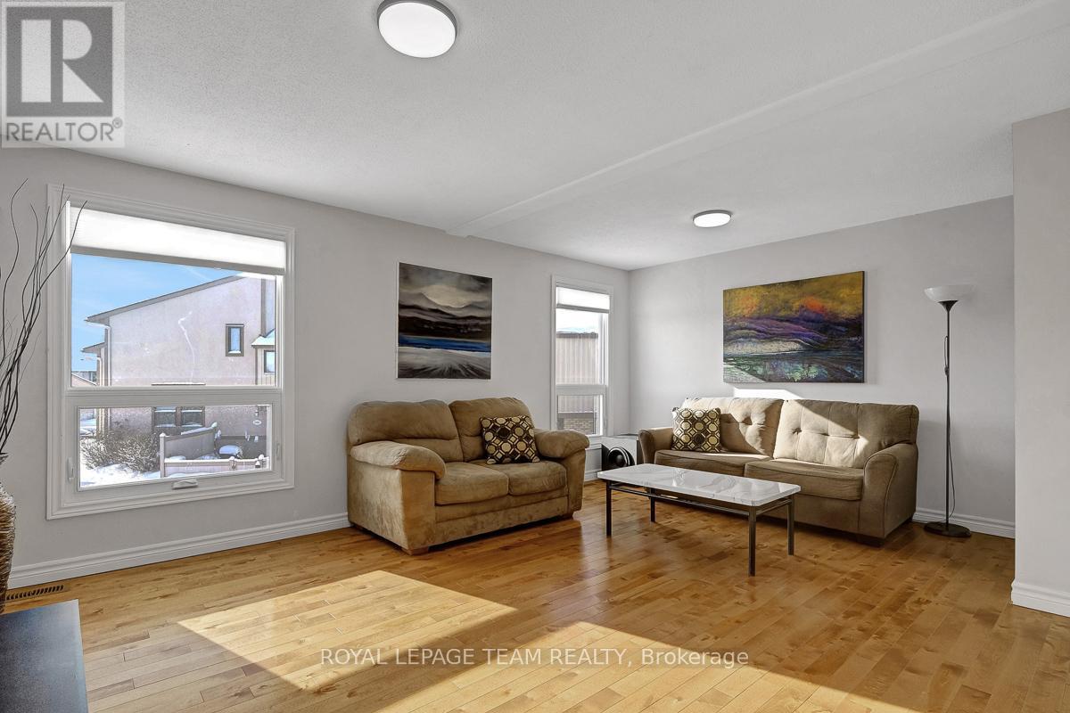 35 - 2027 Stonehenge Crescent, Ottawa, Ontario  K1B 4N7 - Photo 15 - X13109252