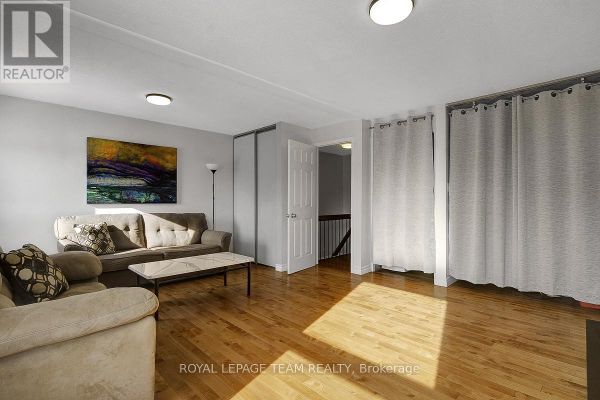 35 - 2027 Stonehenge Crescent, Ottawa, Ontario  K1B 4N7 - Photo 17 - X13109252