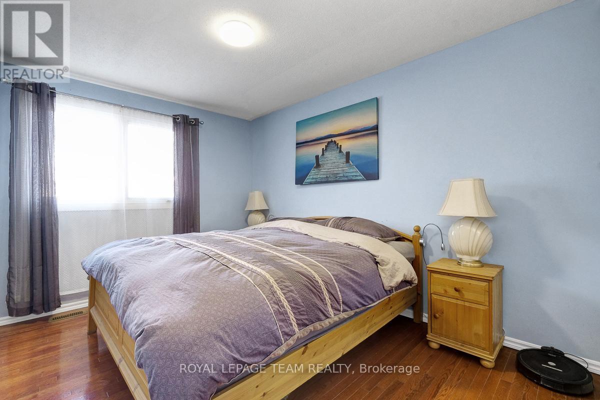 35 - 2027 Stonehenge Crescent, Ottawa, Ontario  K1B 4N7 - Photo 19 - X13109252