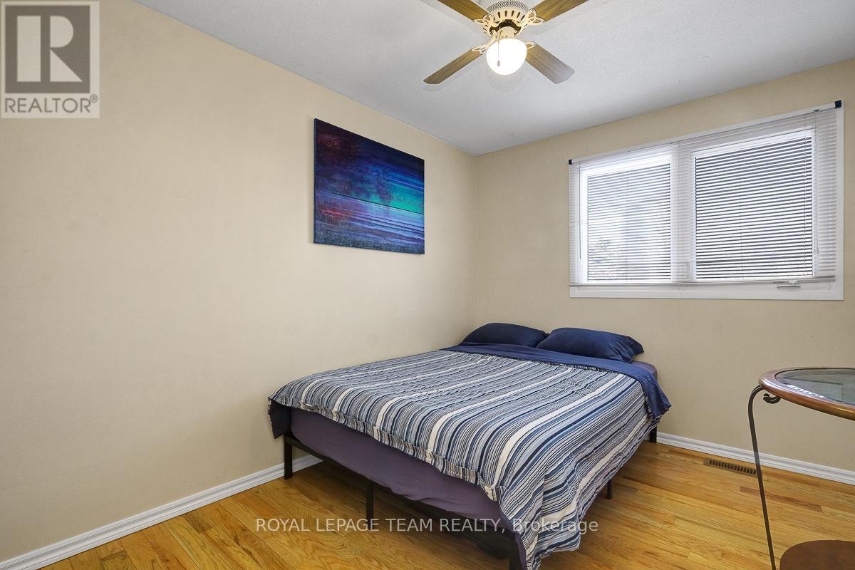 35 - 2027 Stonehenge Crescent, Ottawa, Ontario  K1B 4N7 - Photo 20 - X13109252