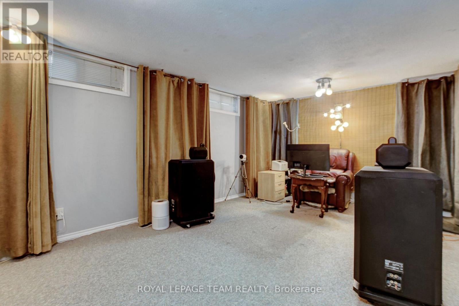 35 - 2027 Stonehenge Crescent, Ottawa, Ontario  K1B 4N7 - Photo 22 - X13109252