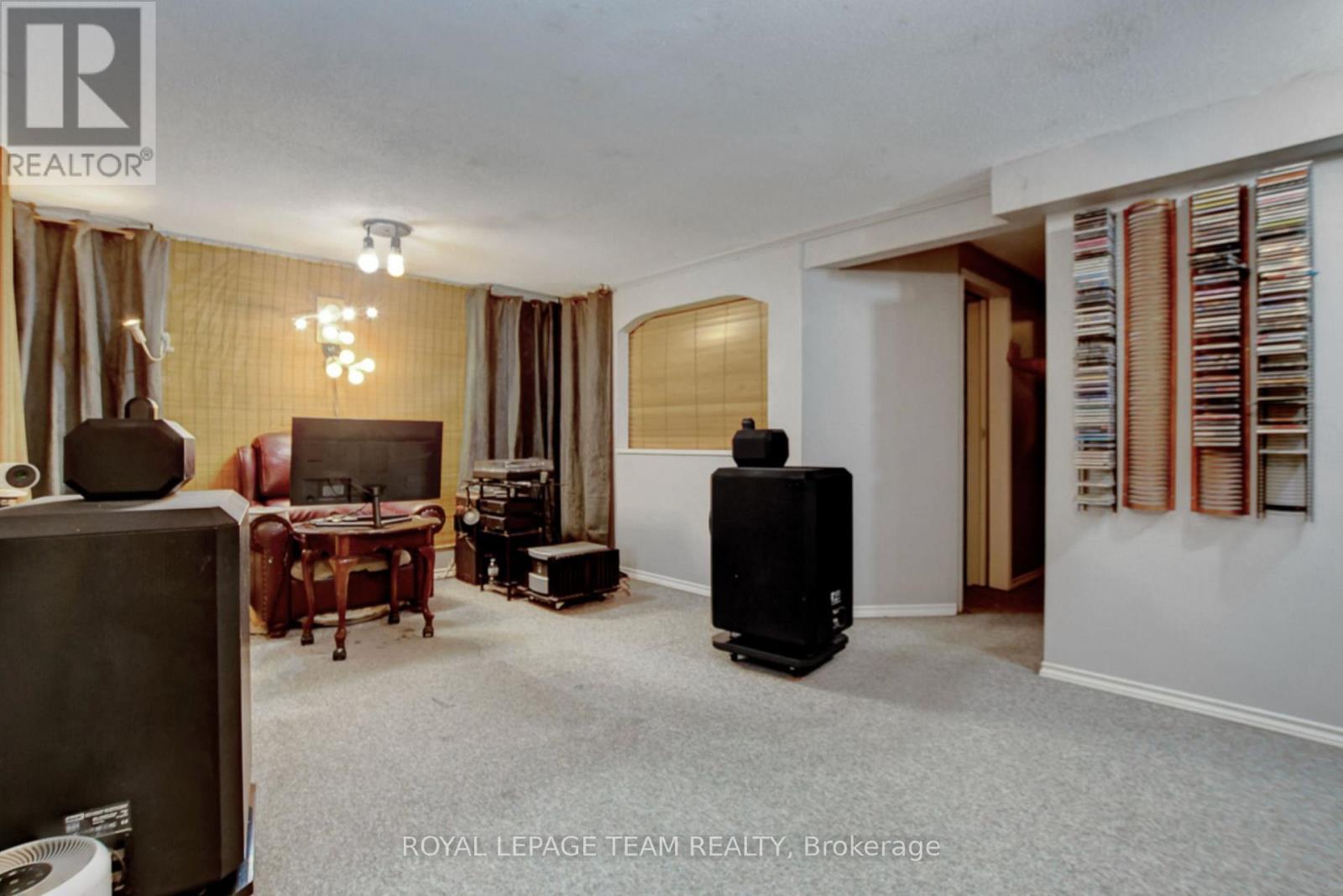 35 - 2027 Stonehenge Crescent, Ottawa, Ontario  K1B 4N7 - Photo 23 - X13109252