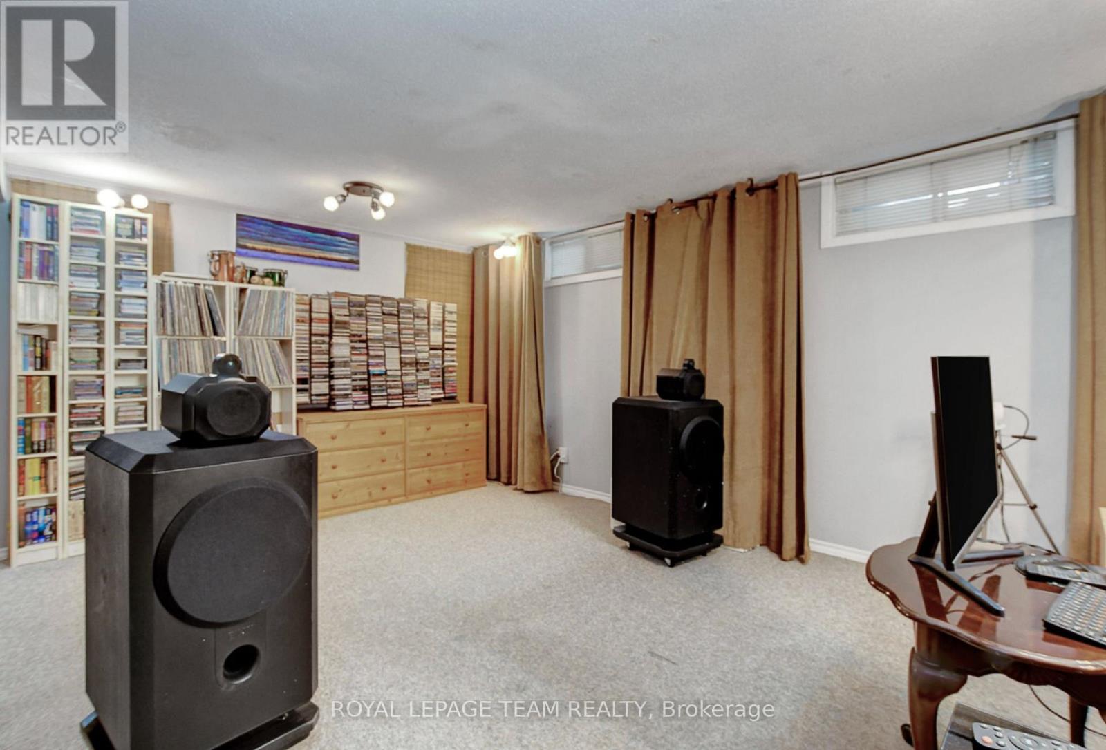35 - 2027 Stonehenge Crescent, Ottawa, Ontario  K1B 4N7 - Photo 24 - X13109252