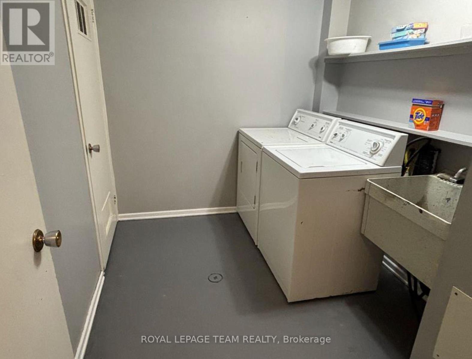 35 - 2027 Stonehenge Crescent, Ottawa, Ontario  K1B 4N7 - Photo 25 - X13109252