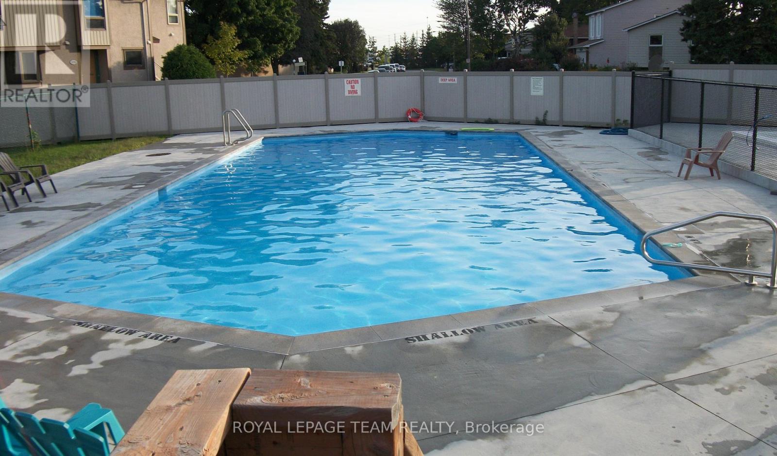 35 - 2027 Stonehenge Crescent, Ottawa, Ontario  K1B 4N7 - Photo 26 - X13109252