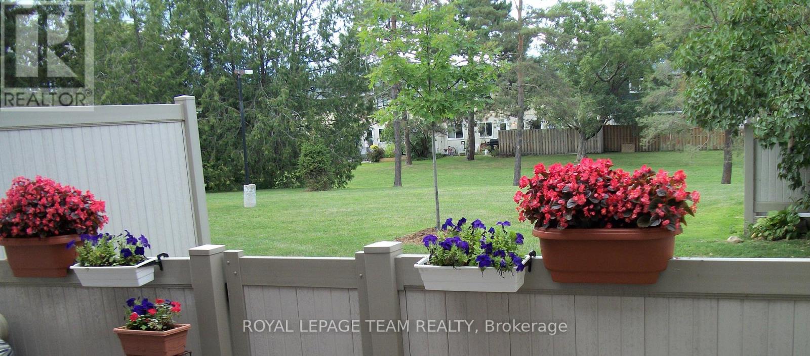 35 - 2027 Stonehenge Crescent, Ottawa, Ontario  K1B 4N7 - Photo 27 - X13109252