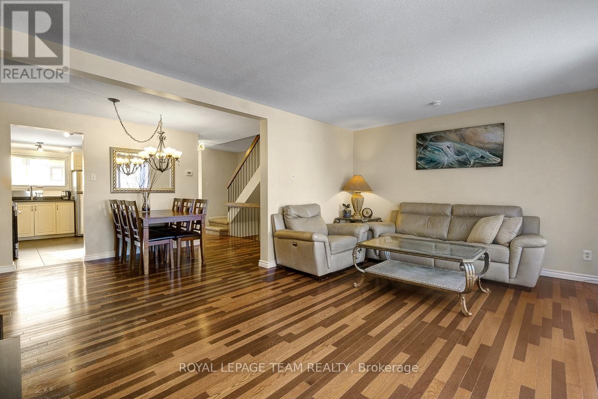 35 - 2027 Stonehenge Crescent, Ottawa, Ontario  K1B 4N7 - Photo 7 - X13109252