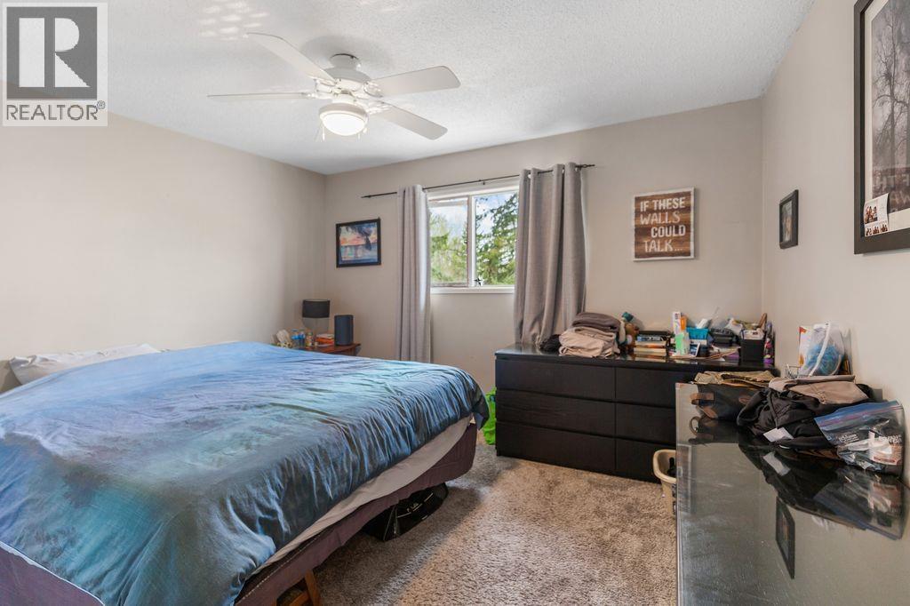 4305 Reid Lake Road, Prince George, British Columbia  V2K 5N8 - Photo 10 - R3121789