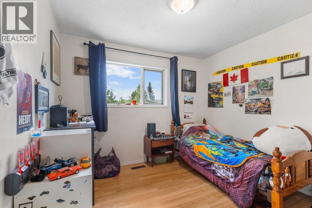 4305 Reid Lake Road, Prince George, British Columbia  V2K 5N8 - Photo 12 - R3121789