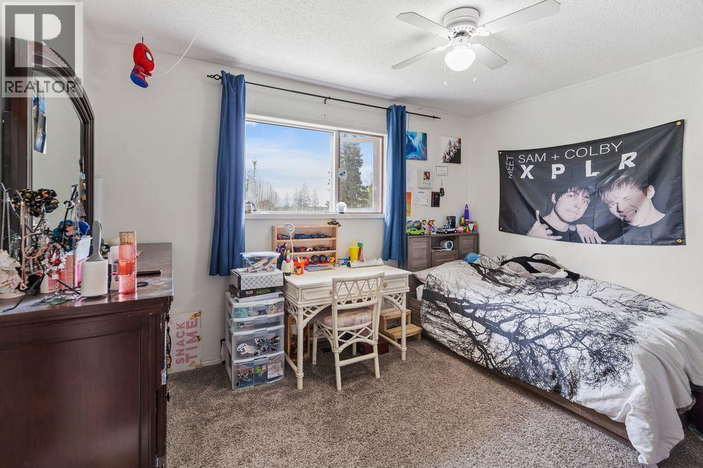 4305 Reid Lake Road, Prince George, British Columbia  V2K 5N8 - Photo 13 - R3121789