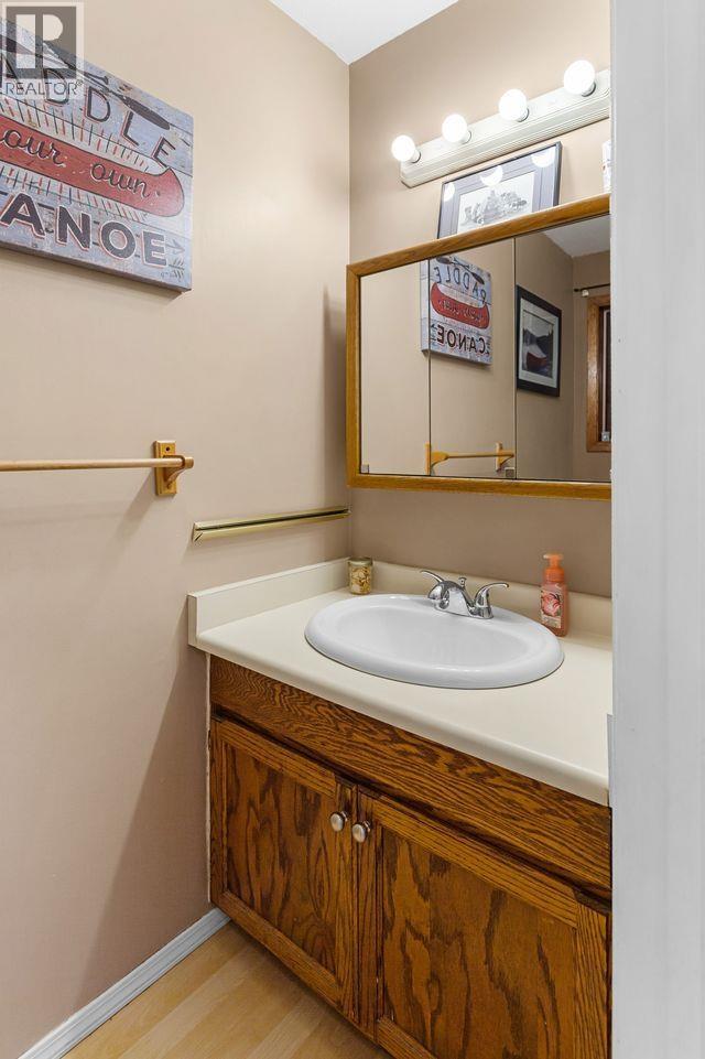 4305 Reid Lake Road, Prince George, British Columbia  V2K 5N8 - Photo 14 - R3121789