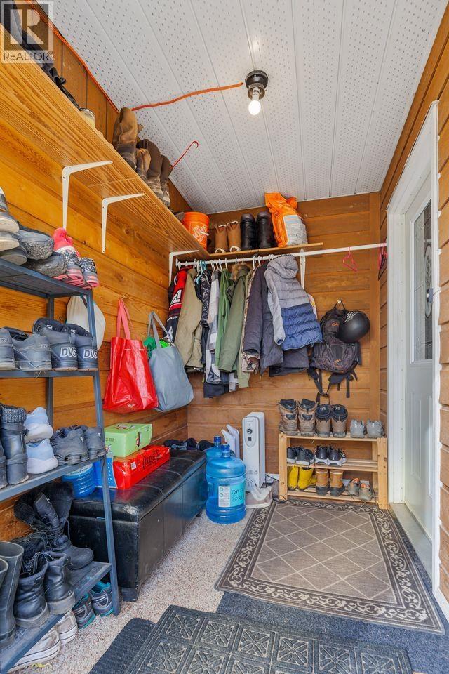 4305 Reid Lake Road, Prince George, British Columbia  V2K 5N8 - Photo 16 - R3121789