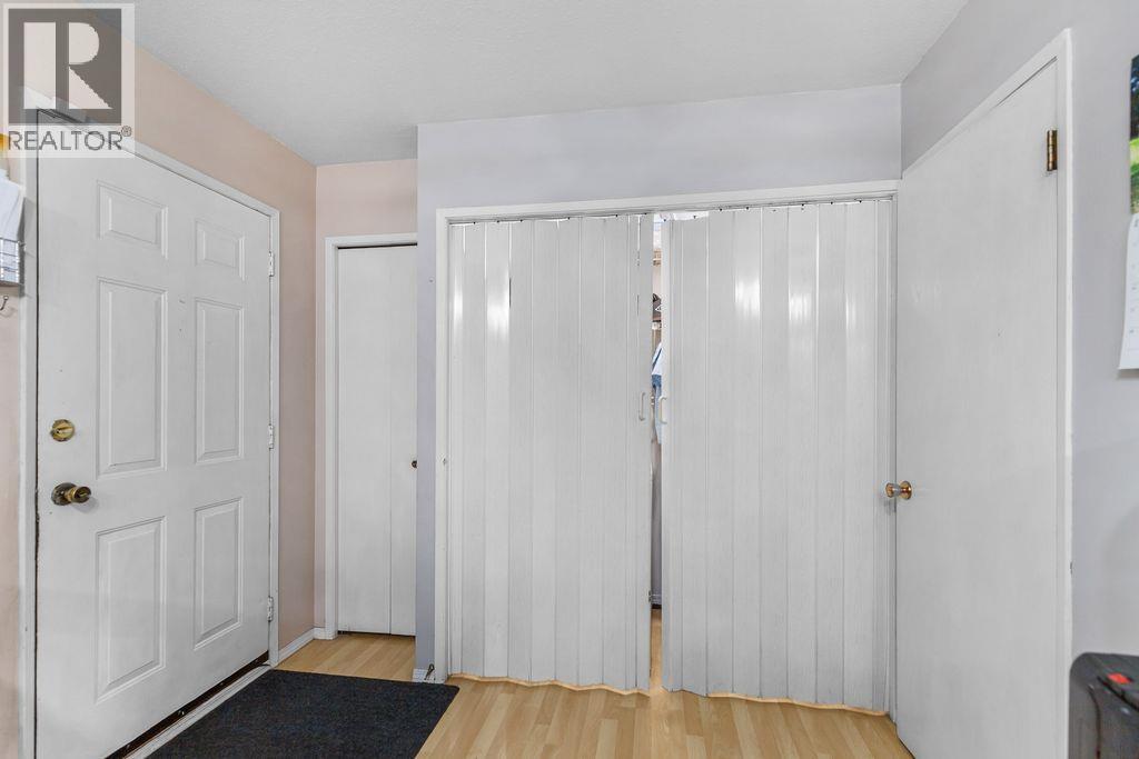 4305 Reid Lake Road, Prince George, British Columbia  V2K 5N8 - Photo 17 - R3121789