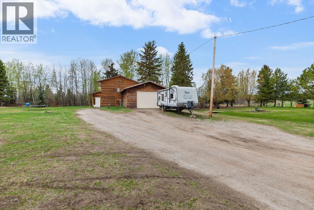 4305 Reid Lake Road, Prince George, British Columbia  V2K 5N8 - Photo 22 - R3121789
