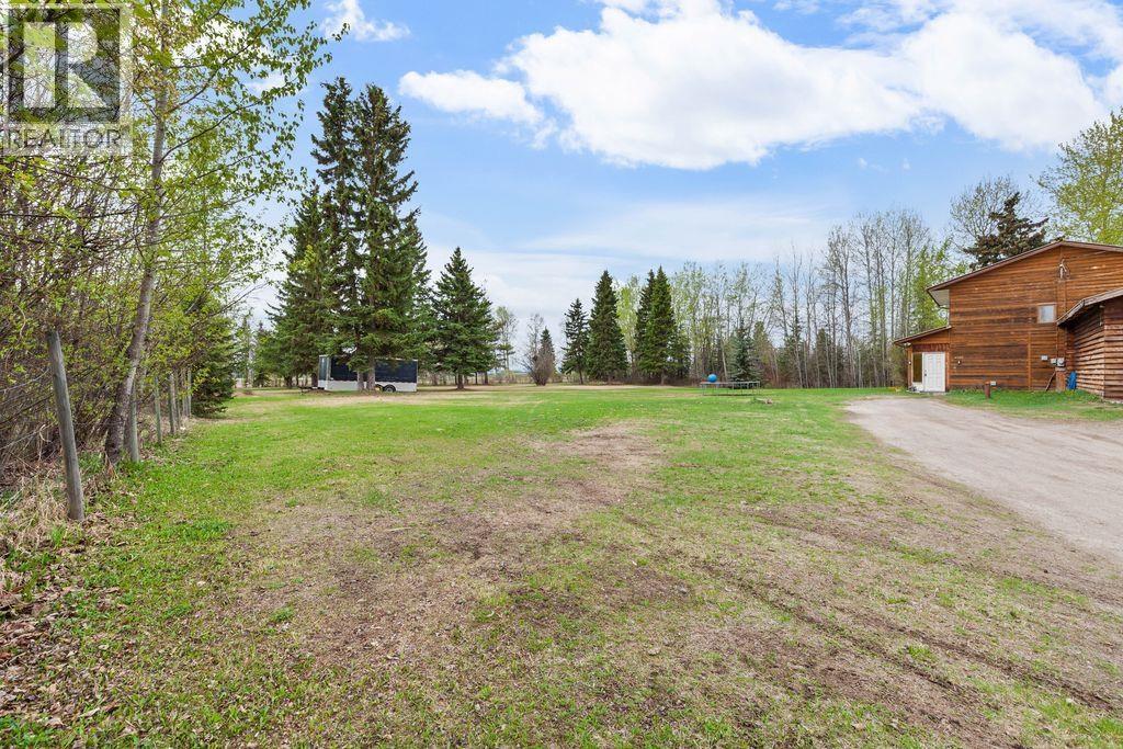 4305 Reid Lake Road, Prince George, British Columbia  V2K 5N8 - Photo 23 - R3121789