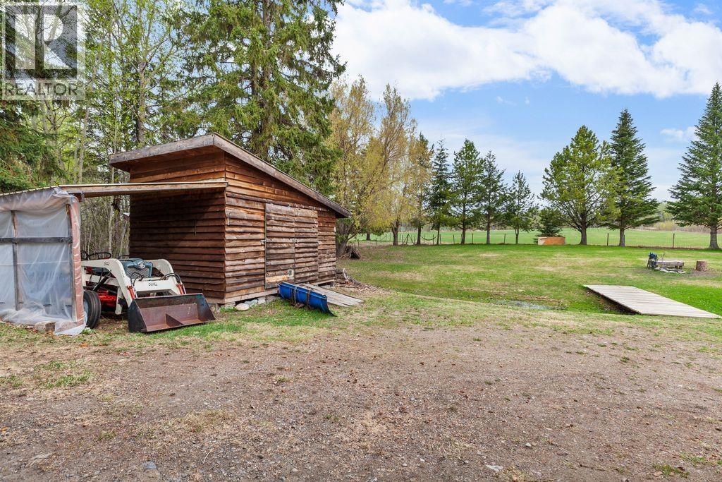 4305 Reid Lake Road, Prince George, British Columbia  V2K 5N8 - Photo 24 - R3121789