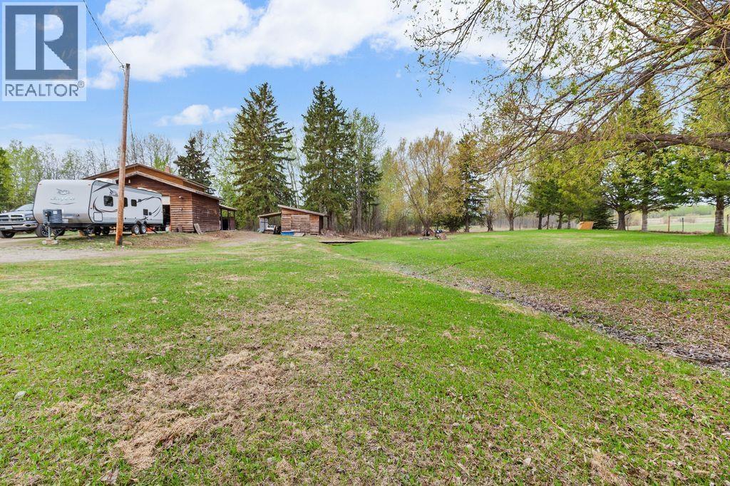 4305 Reid Lake Road, Prince George, British Columbia  V2K 5N8 - Photo 25 - R3121789