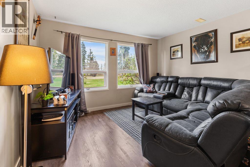 4305 Reid Lake Road, Prince George, British Columbia  V2K 5N8 - Photo 6 - R3121789
