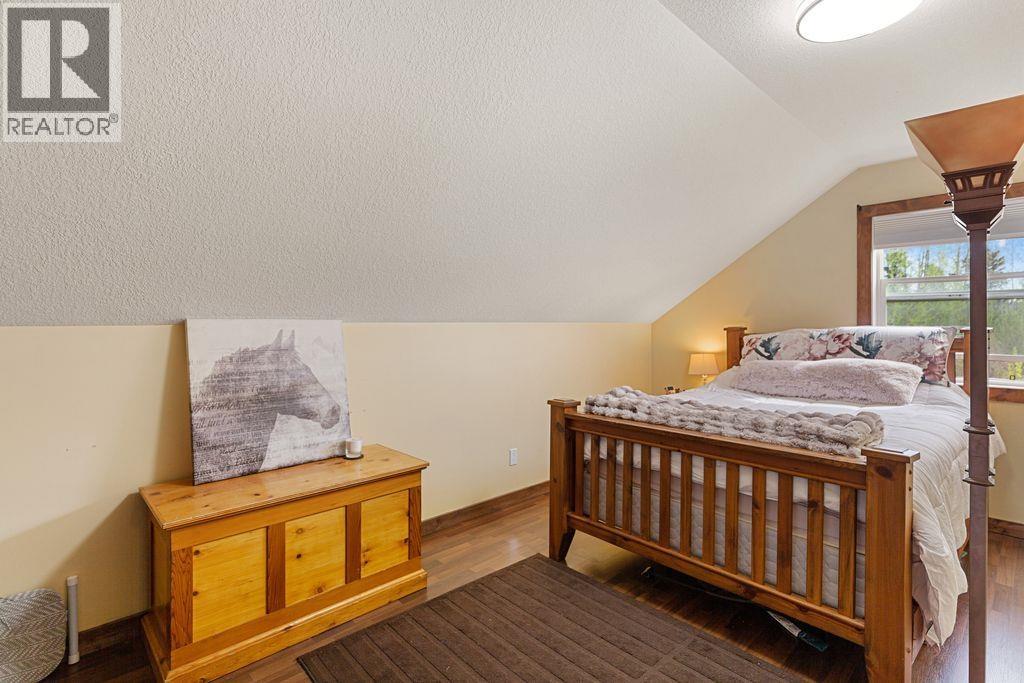 22210 Isle Pierre-Reid Lake Road, Prince George, British Columbia  V2K 5N8 - Photo 17 - R3121790