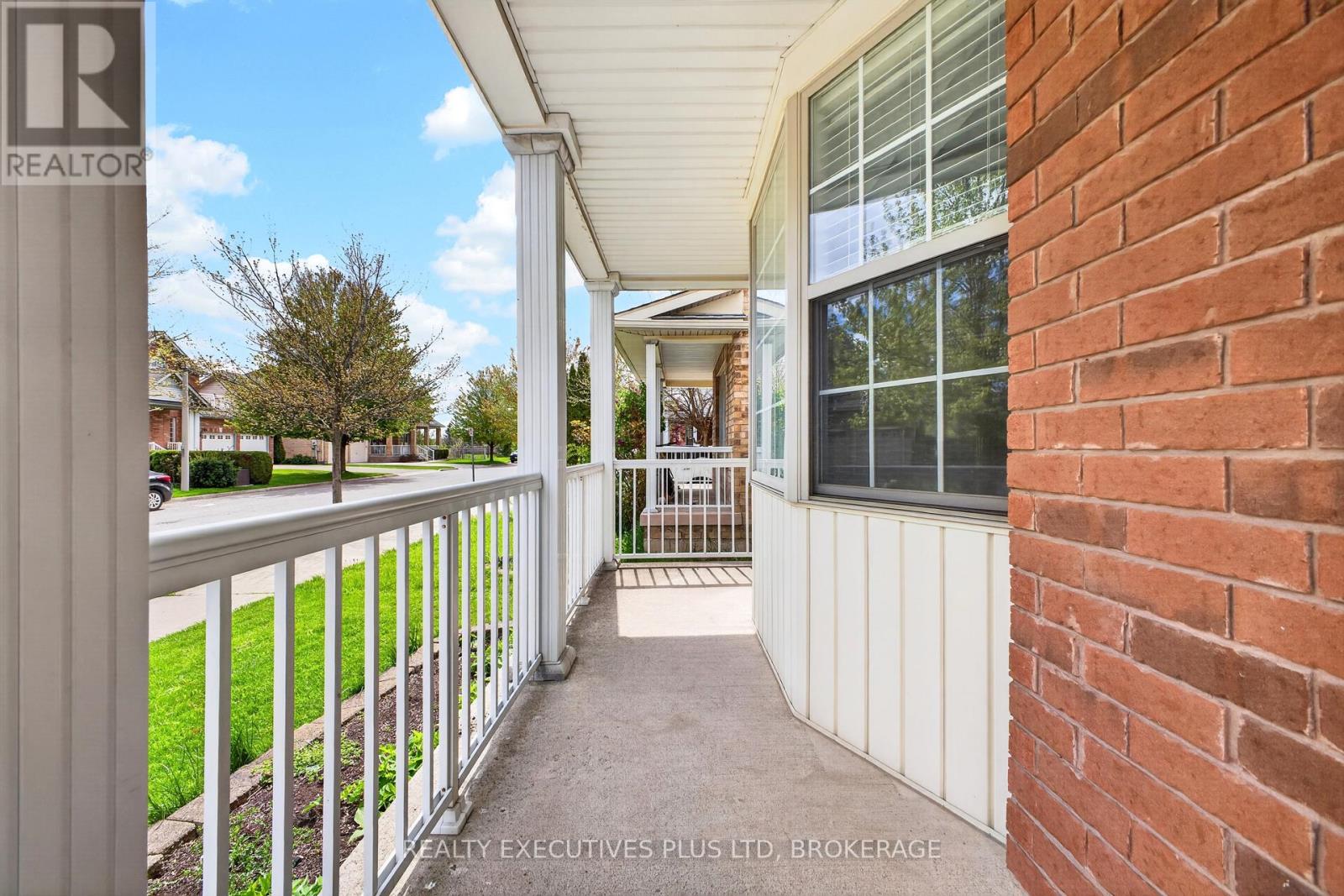 389 Wright Crescent, Niagara-On-The-Lake (Glendale), Ontario  L0S 1J0 - Photo 2 - X13109204