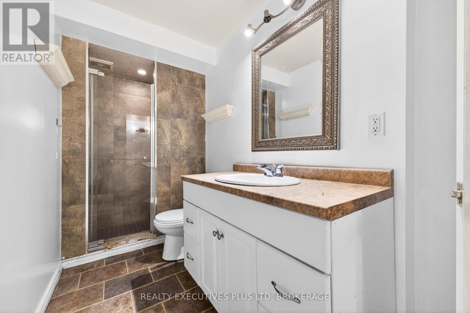 389 Wright Crescent, Niagara-On-The-Lake (Glendale), Ontario  L0S 1J0 - Photo 35 - X13109204