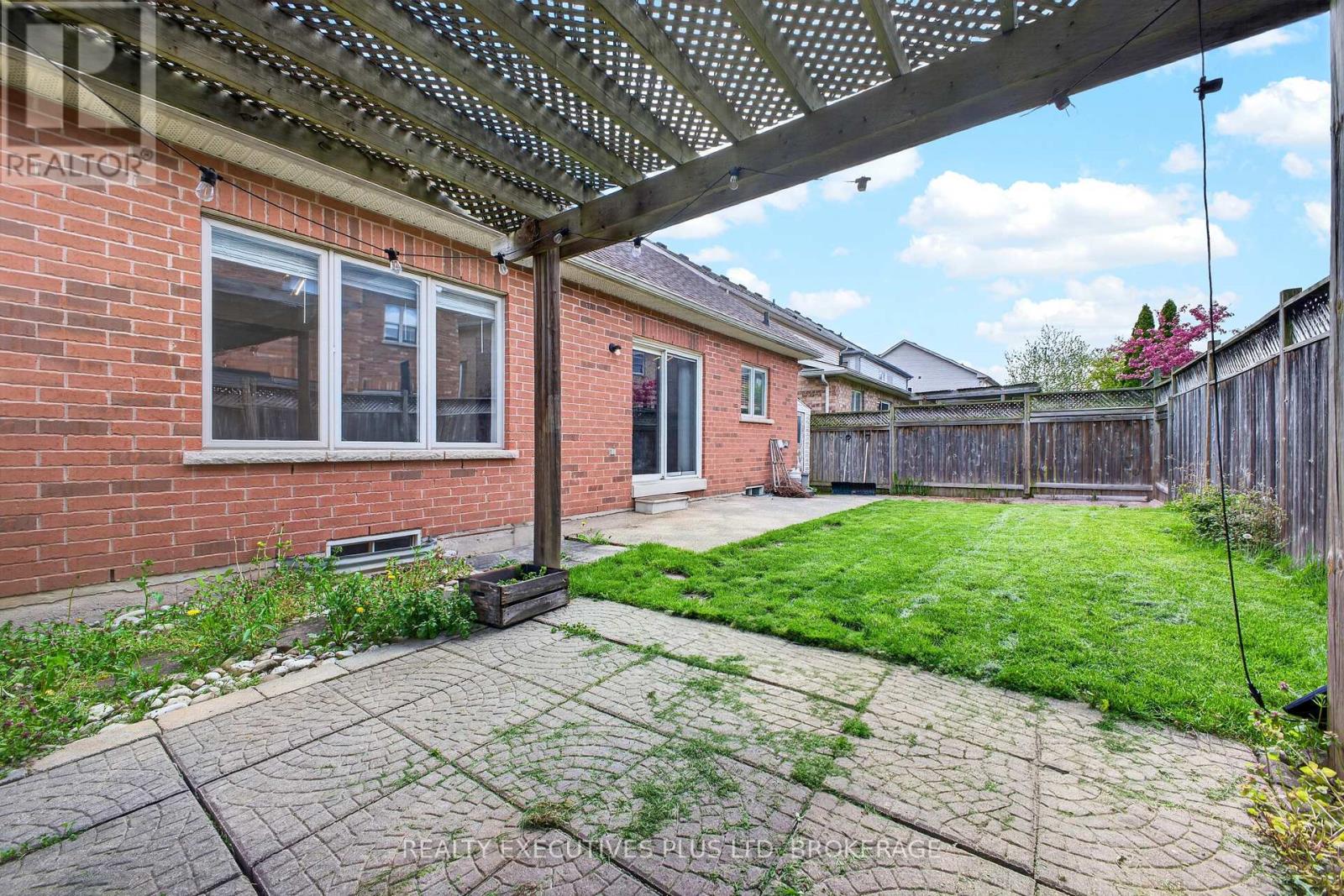 389 Wright Crescent, Niagara-On-The-Lake (Glendale), Ontario  L0S 1J0 - Photo 37 - X13109204