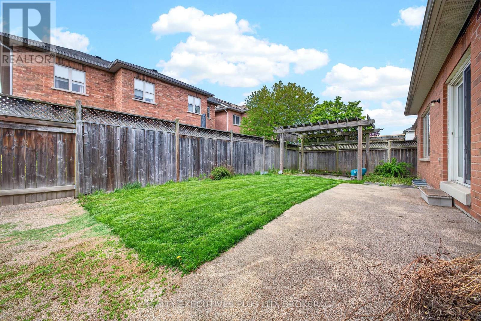 389 Wright Crescent, Niagara-On-The-Lake (Glendale), Ontario  L0S 1J0 - Photo 38 - X13109204