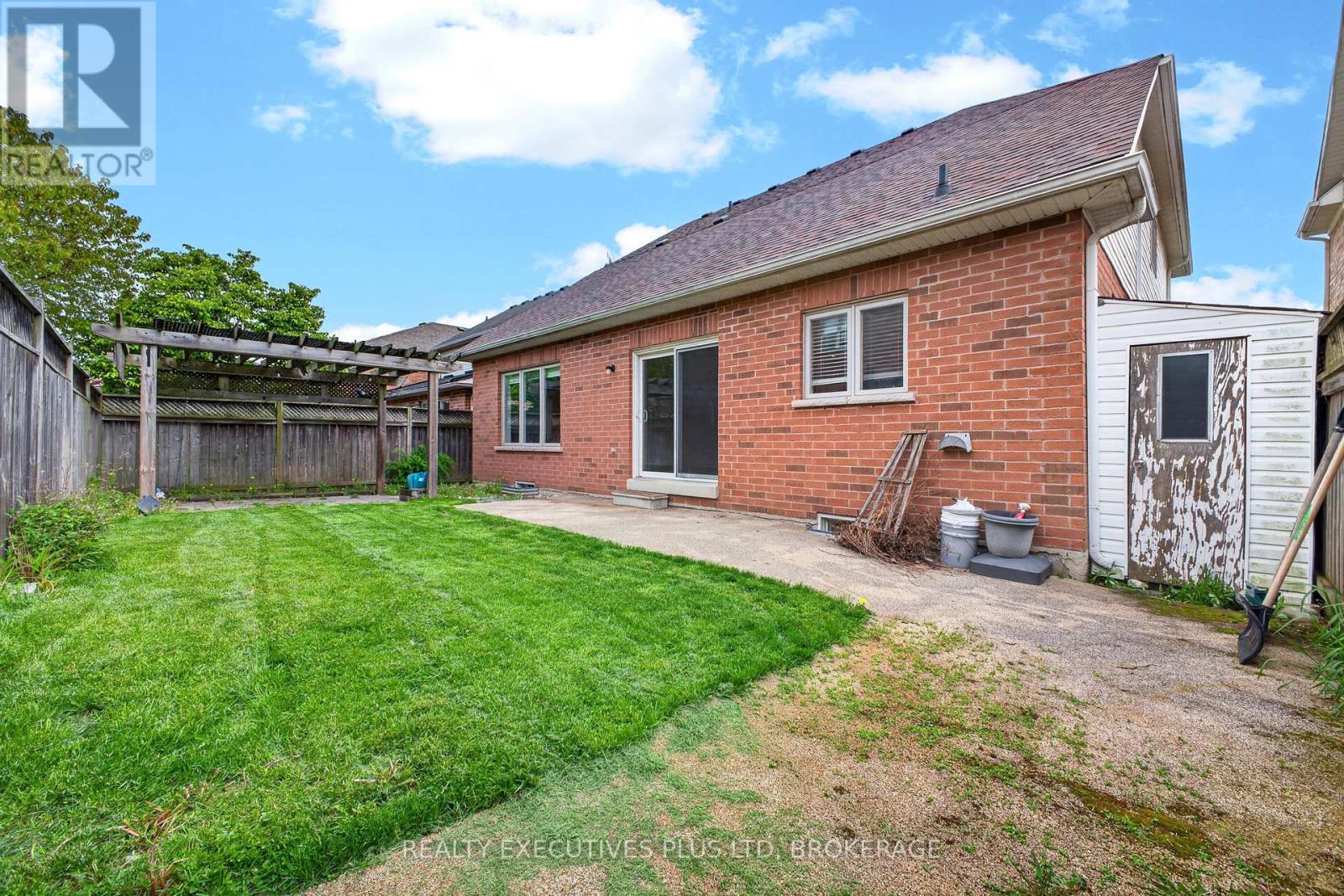 389 Wright Crescent, Niagara-On-The-Lake (Glendale), Ontario  L0S 1J0 - Photo 39 - X13109204