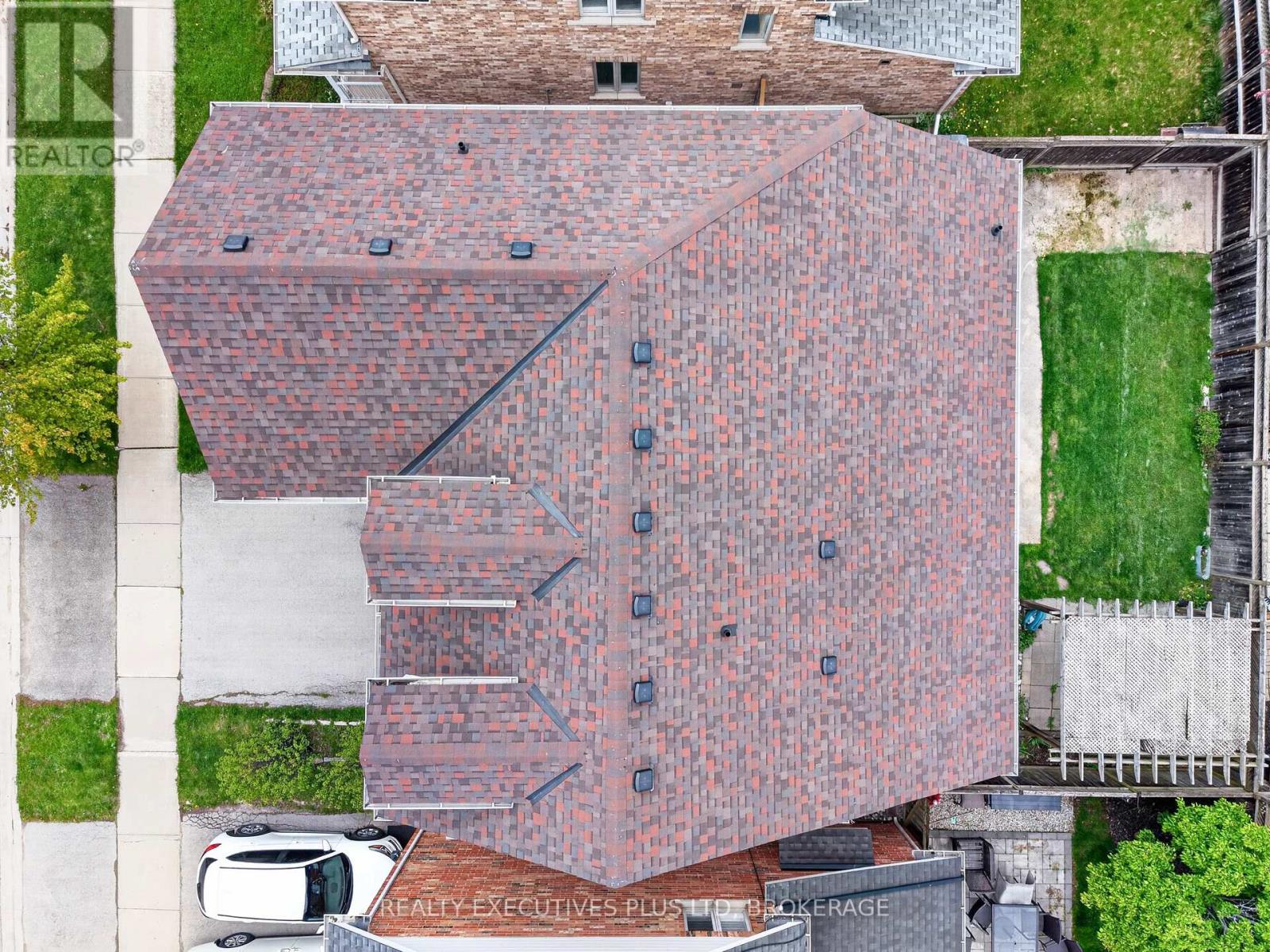 389 Wright Crescent, Niagara-On-The-Lake (Glendale), Ontario  L0S 1J0 - Photo 41 - X13109204