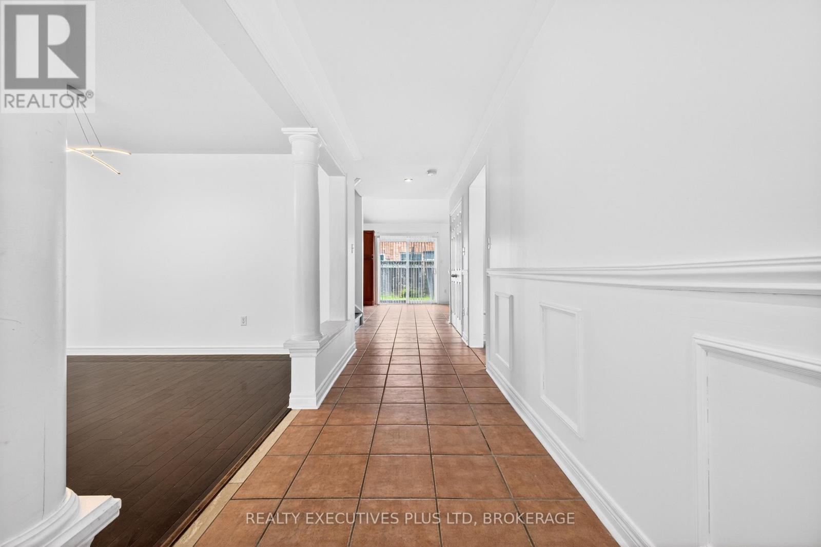389 Wright Crescent, Niagara-On-The-Lake (Glendale), Ontario  L0S 1J0 - Photo 6 - X13109204