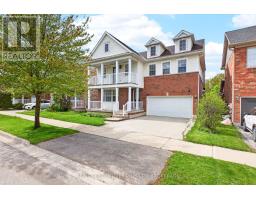 389 WRIGHT CRESCENT, Niagara-on-the-Lake, Ontario