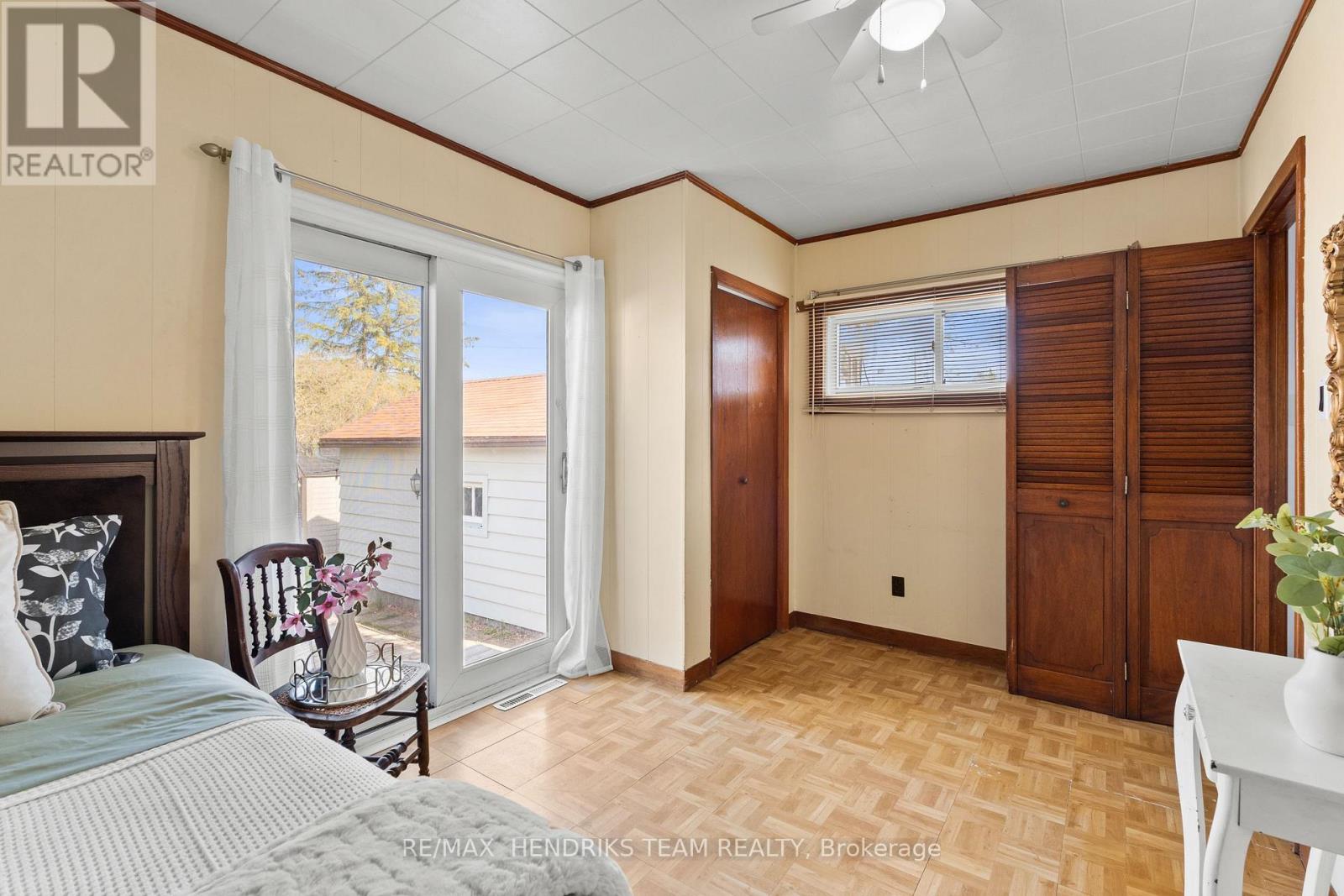 70 Carleton Street N, Thorold, Ontario  L2V 2A7 - Photo 16 - X13109234