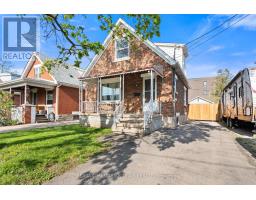 70 CARLETON STREET N, Thorold, Ontario