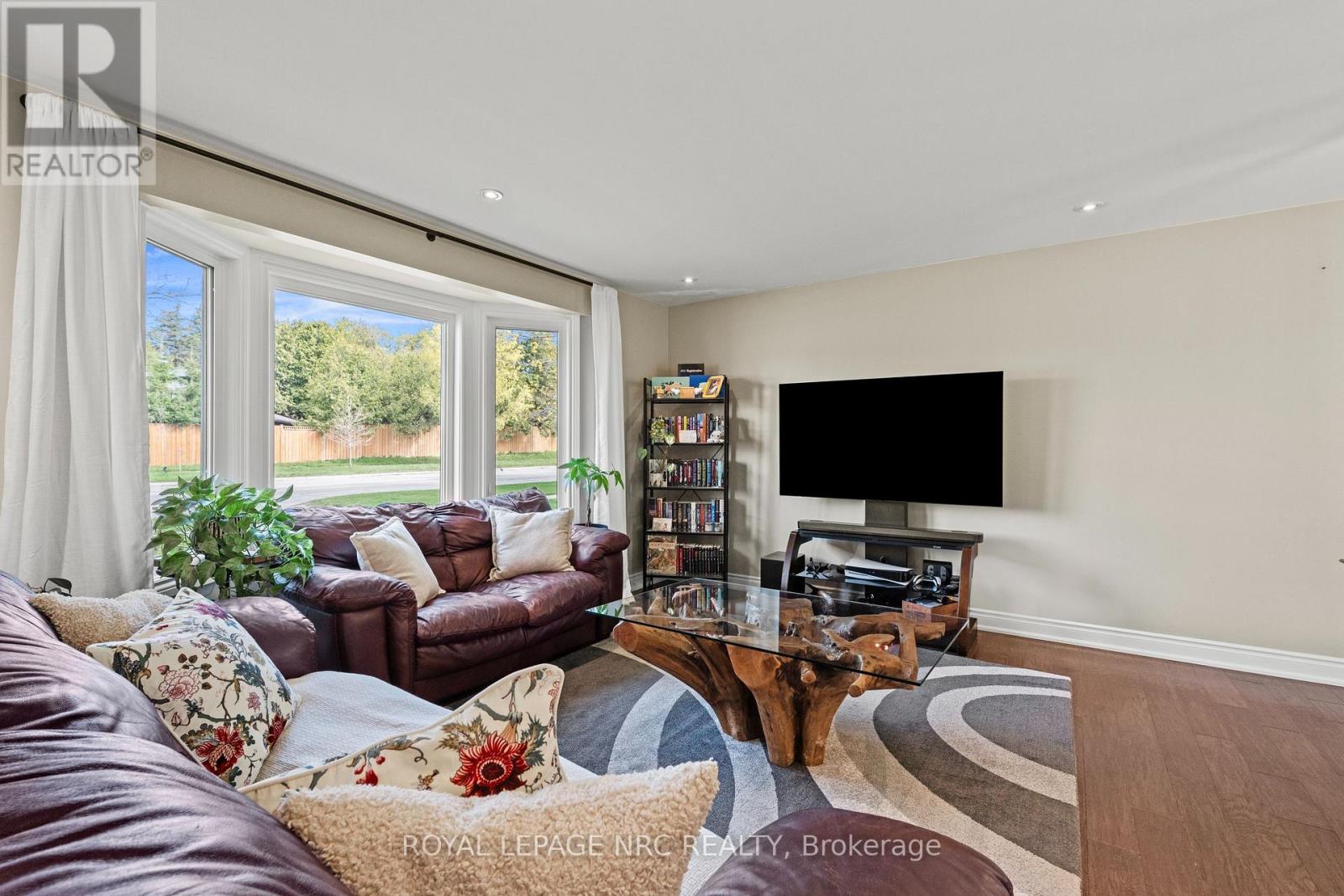 466 Willow Road, Guelph, Ontario  N1H 6S2 - Photo 10 - X13109246
