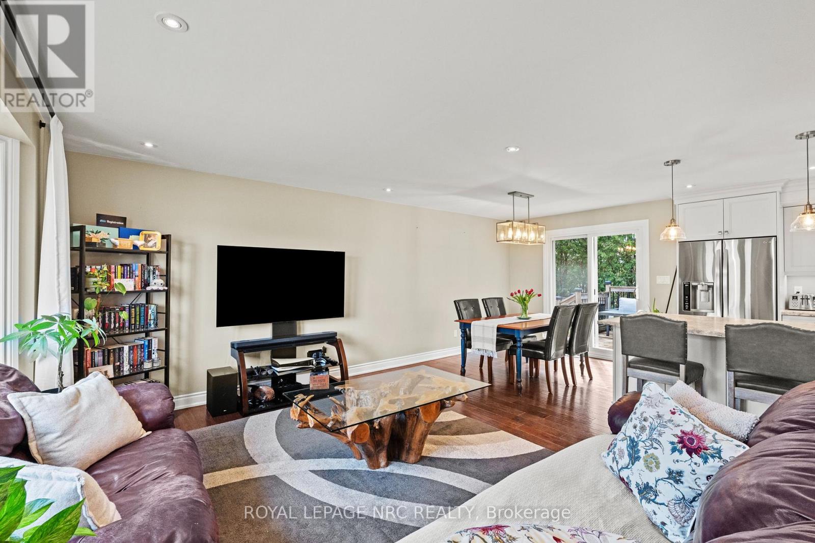 466 Willow Road, Guelph, Ontario  N1H 6S2 - Photo 11 - X13109246