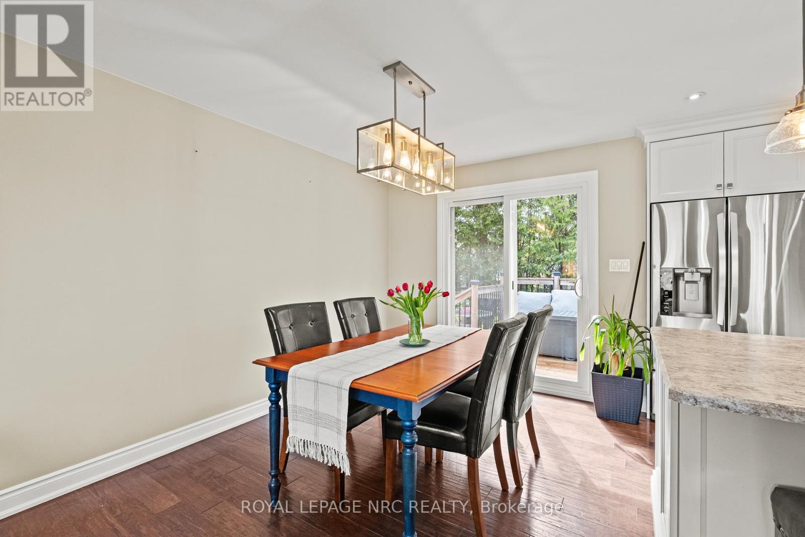 466 Willow Road, Guelph, Ontario  N1H 6S2 - Photo 13 - X13109246