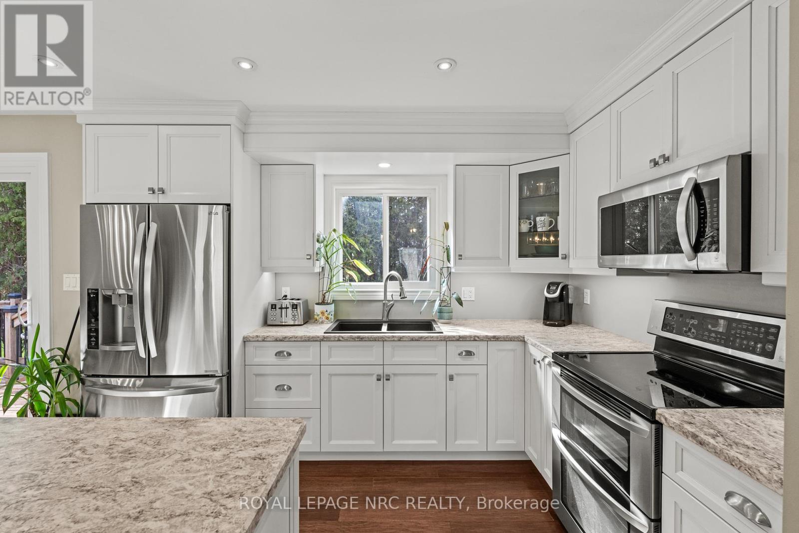 466 Willow Road, Guelph, Ontario  N1H 6S2 - Photo 14 - X13109246