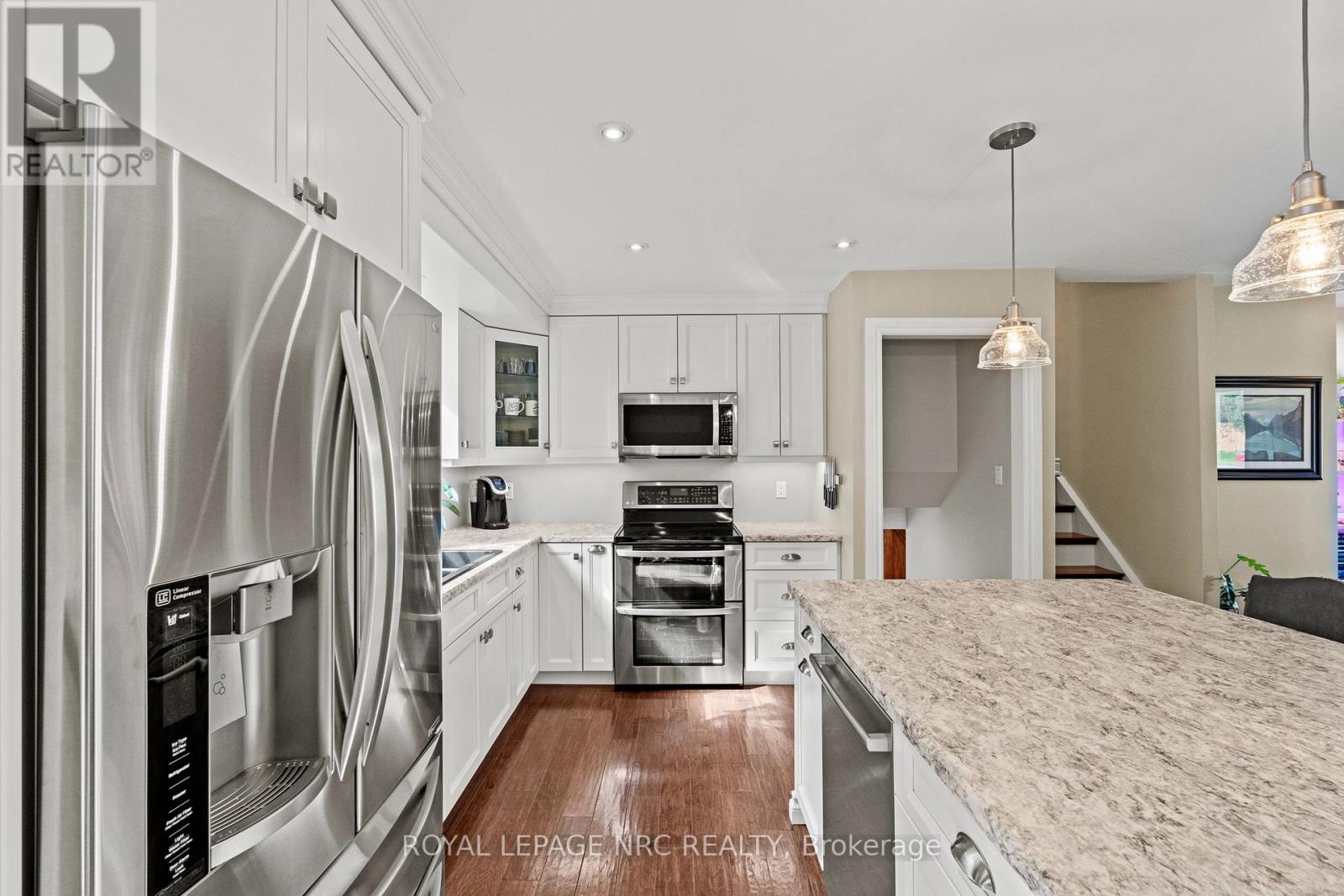 466 Willow Road, Guelph, Ontario  N1H 6S2 - Photo 16 - X13109246