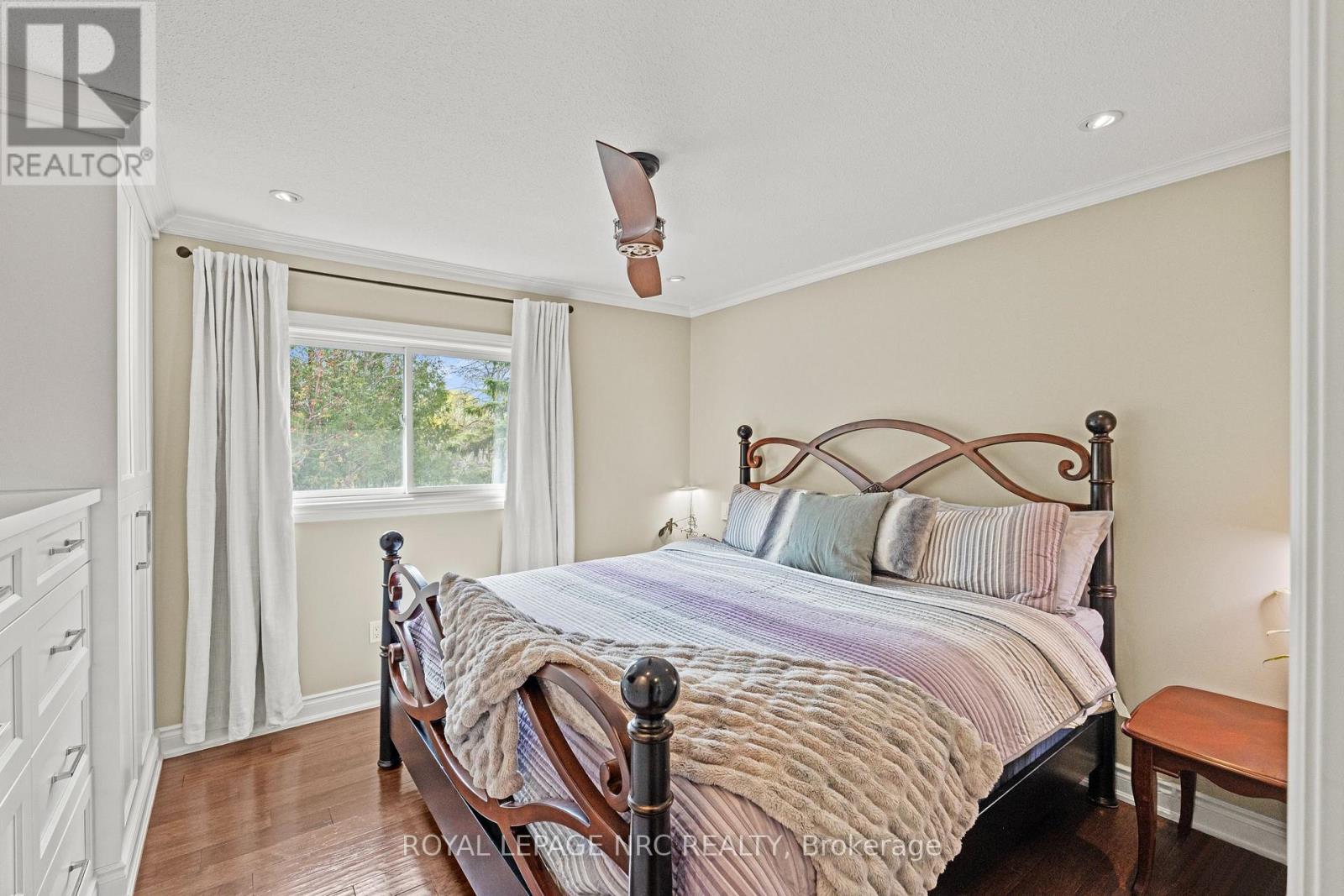 466 Willow Road, Guelph, Ontario  N1H 6S2 - Photo 17 - X13109246