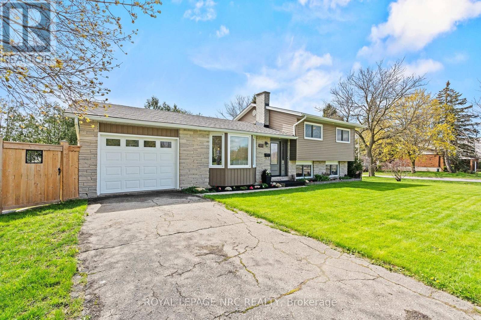 466 Willow Road, Guelph, Ontario  N1H 6S2 - Photo 2 - X13109246
