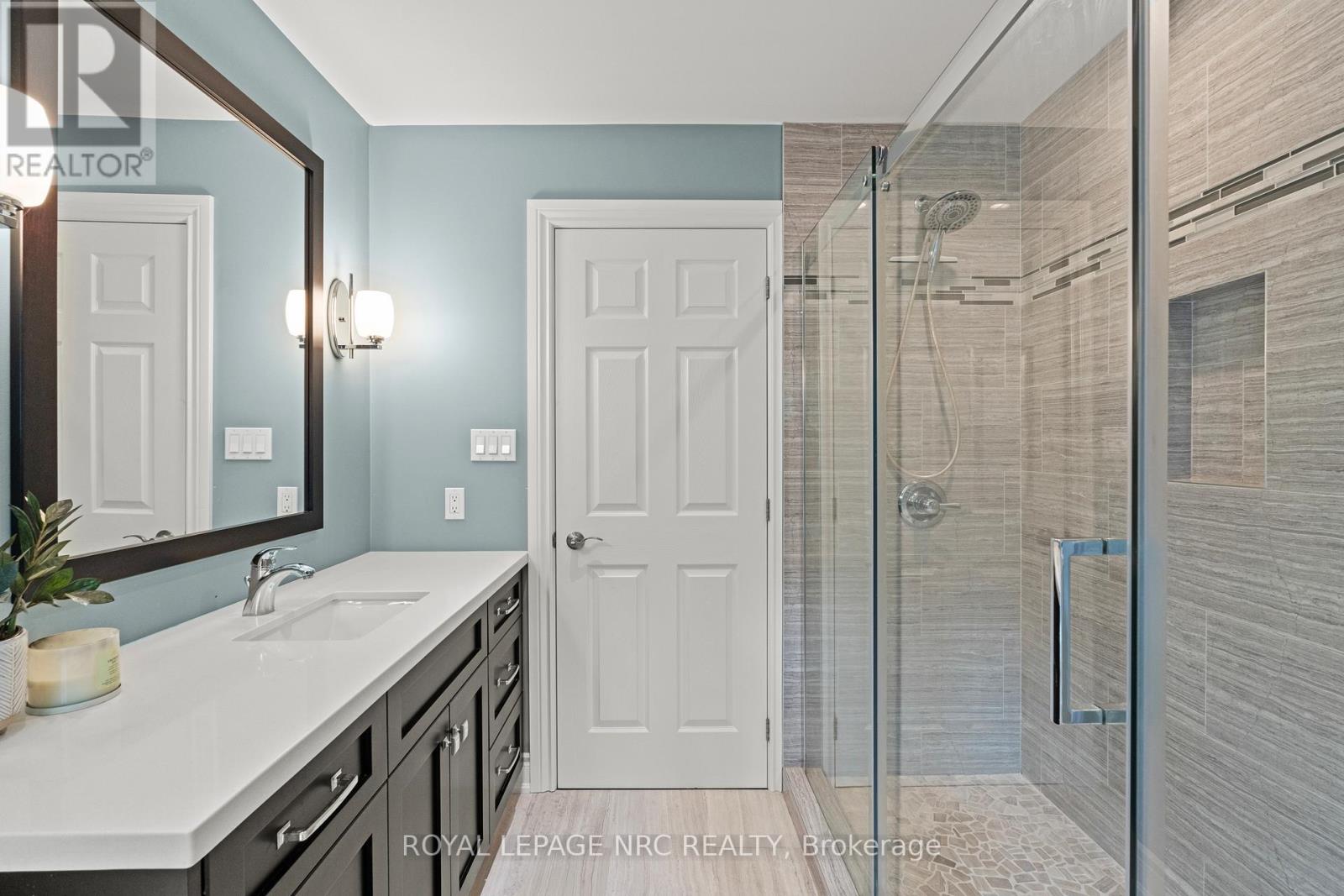 466 Willow Road, Guelph, Ontario  N1H 6S2 - Photo 20 - X13109246