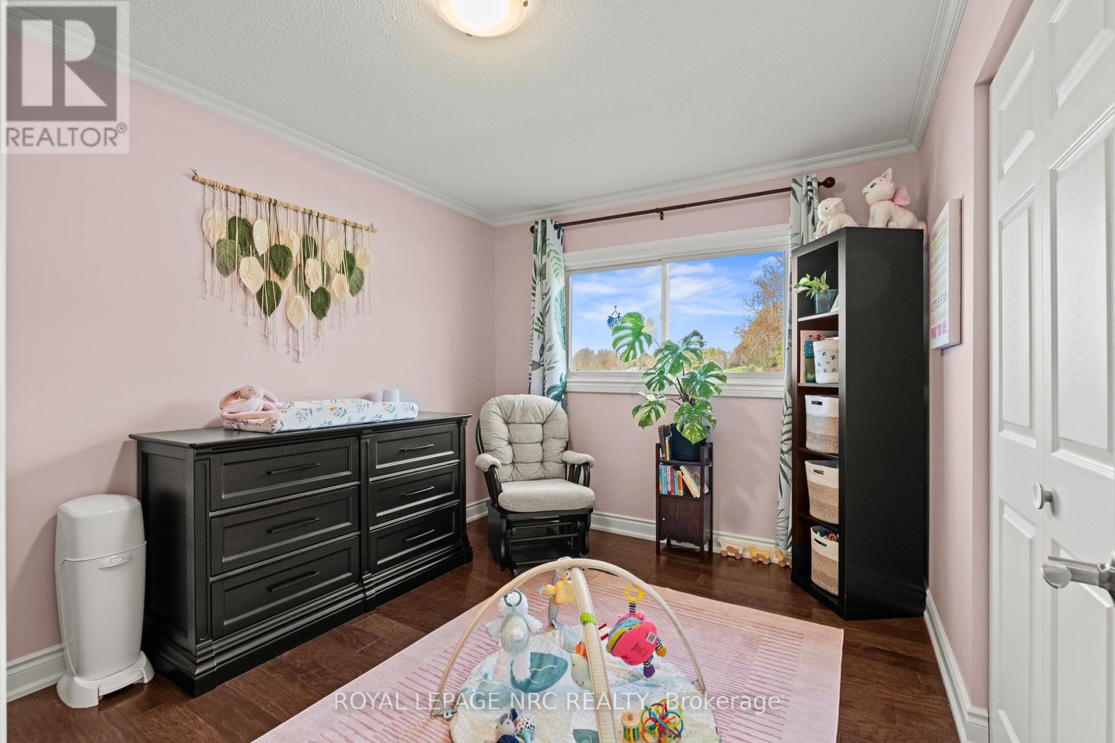 466 Willow Road, Guelph, Ontario  N1H 6S2 - Photo 22 - X13109246