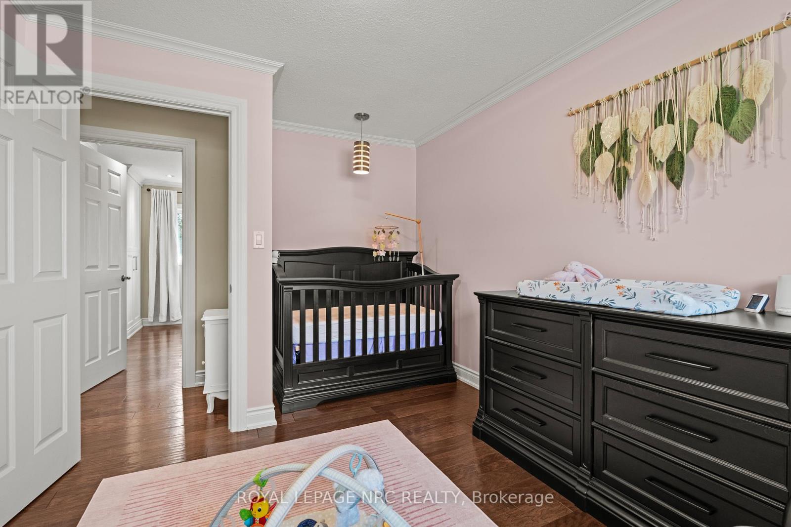 466 Willow Road, Guelph, Ontario  N1H 6S2 - Photo 23 - X13109246