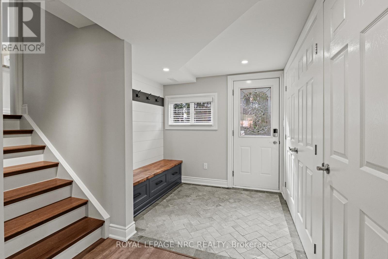 466 Willow Road, Guelph, Ontario  N1H 6S2 - Photo 24 - X13109246
