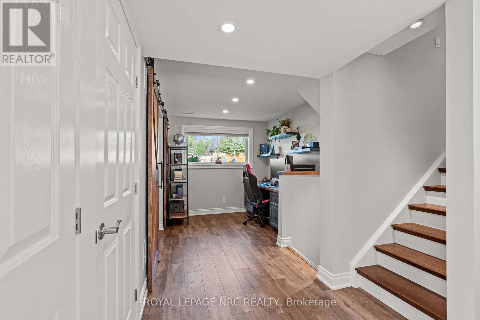 466 Willow Road, Guelph, Ontario  N1H 6S2 - Photo 25 - X13109246