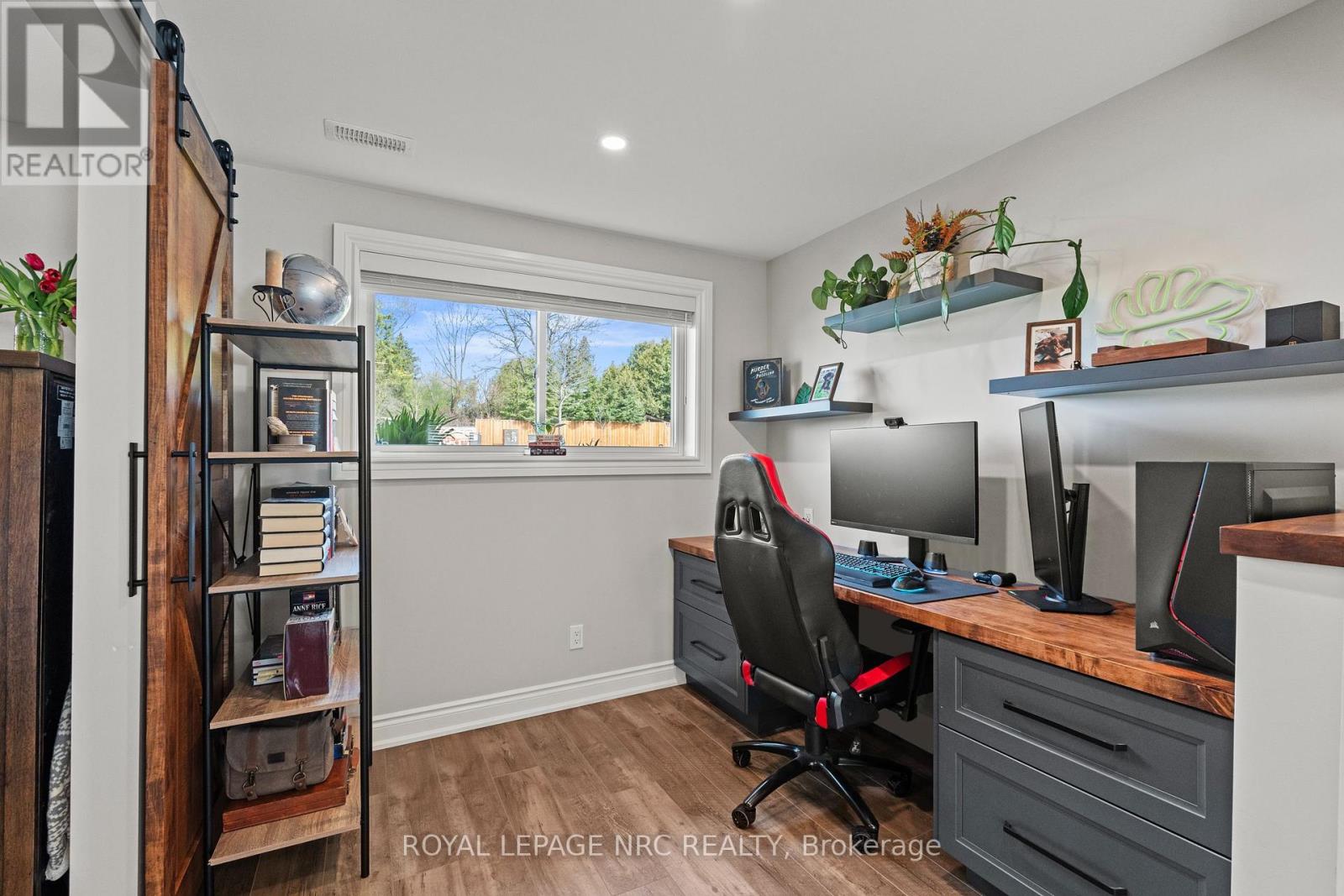 466 Willow Road, Guelph, Ontario  N1H 6S2 - Photo 26 - X13109246