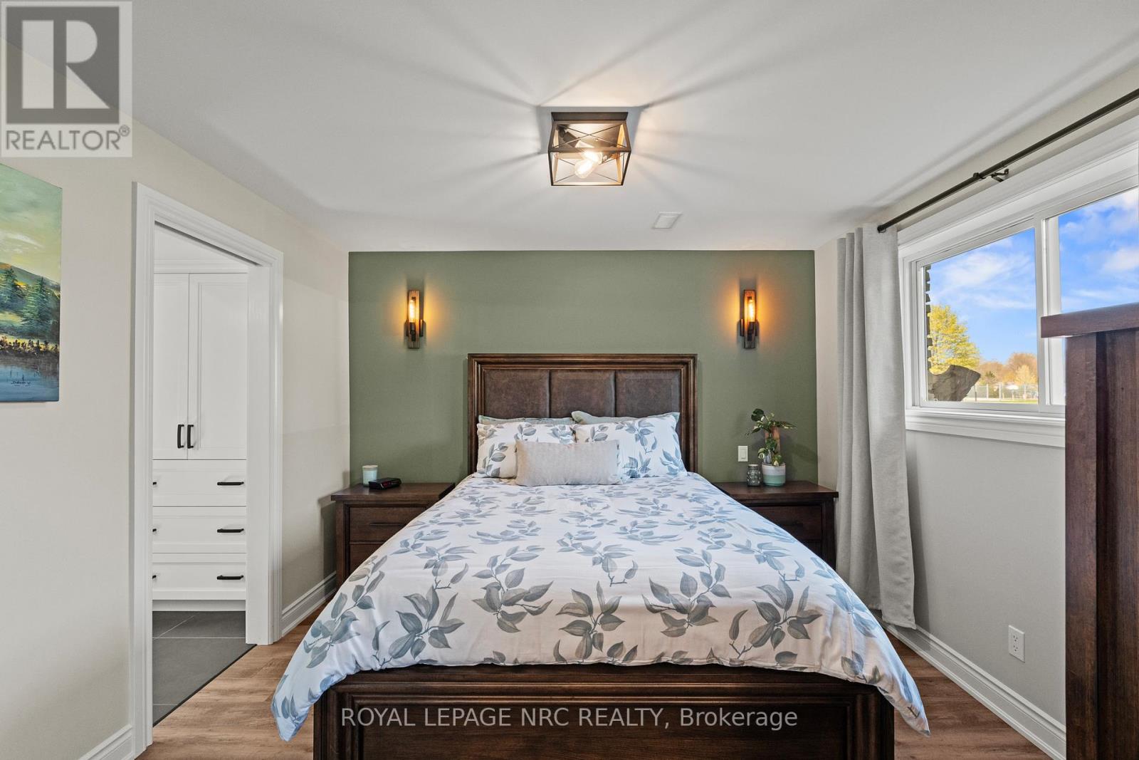 466 Willow Road, Guelph, Ontario  N1H 6S2 - Photo 27 - X13109246