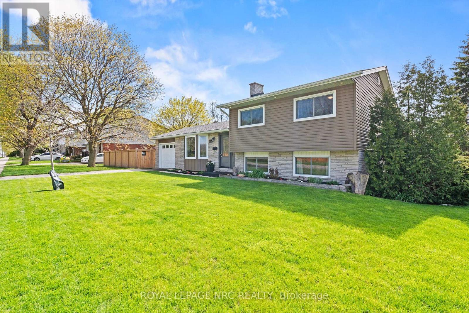 466 Willow Road, Guelph, Ontario  N1H 6S2 - Photo 3 - X13109246