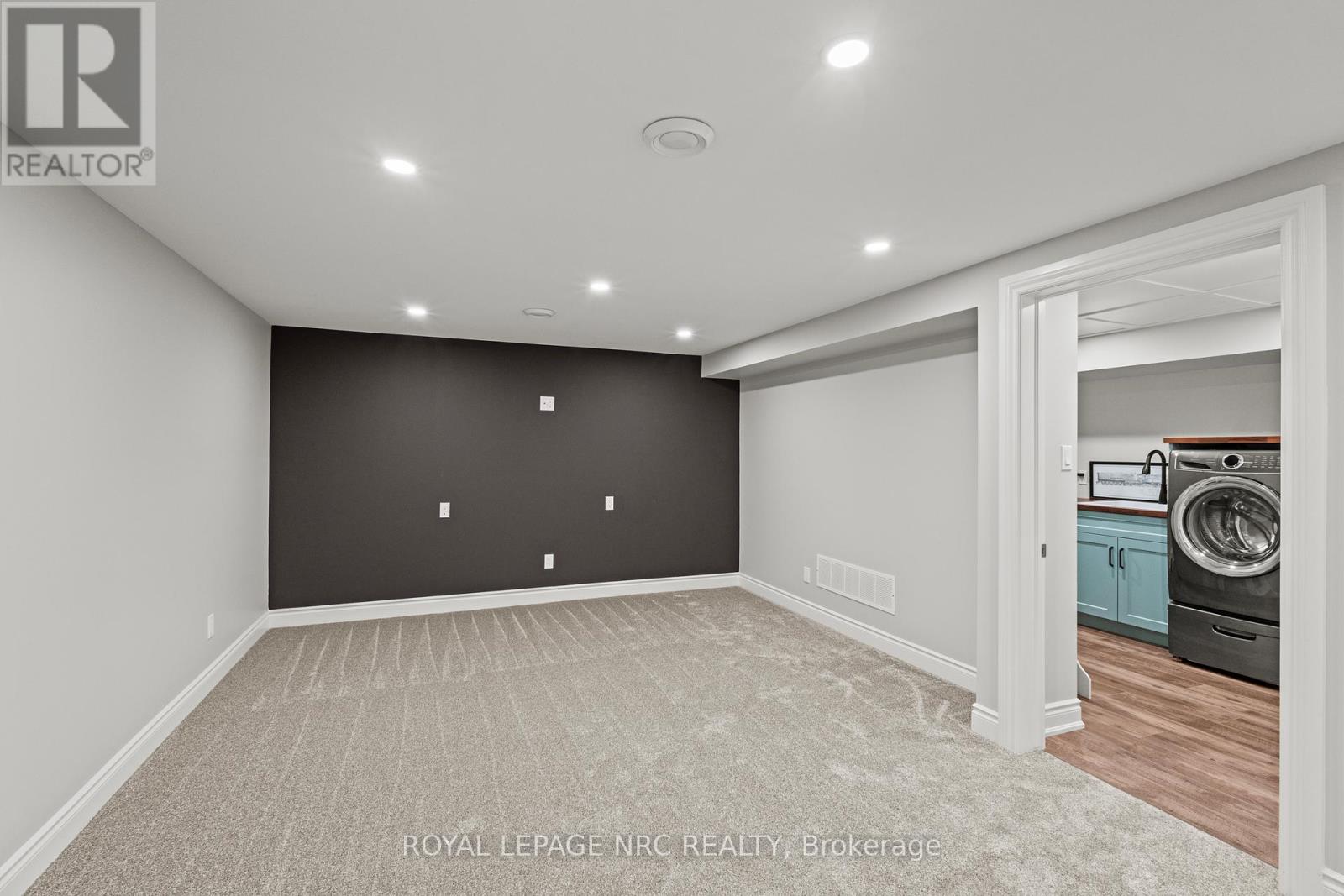 466 Willow Road, Guelph, Ontario  N1H 6S2 - Photo 31 - X13109246