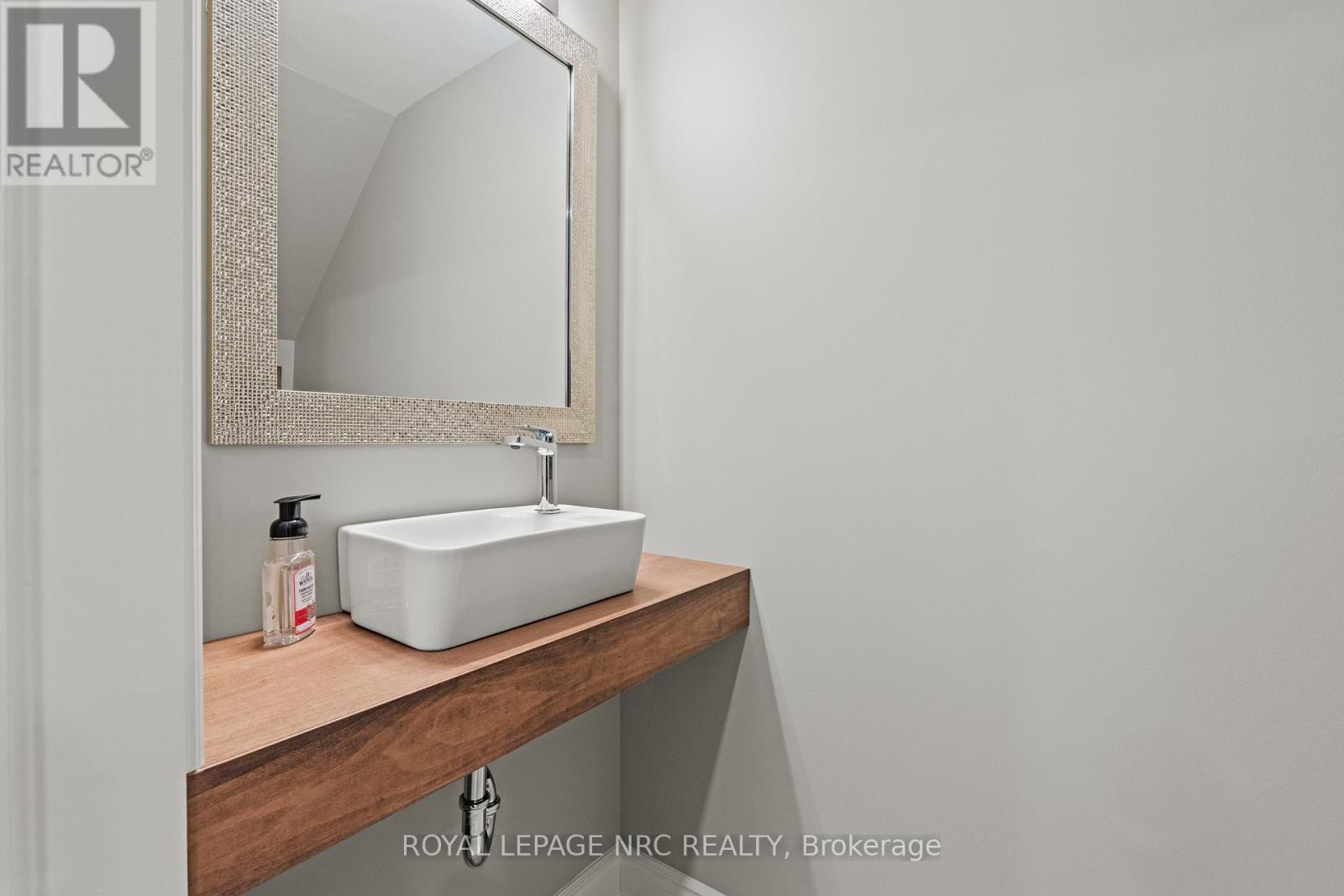 466 Willow Road, Guelph, Ontario  N1H 6S2 - Photo 32 - X13109246